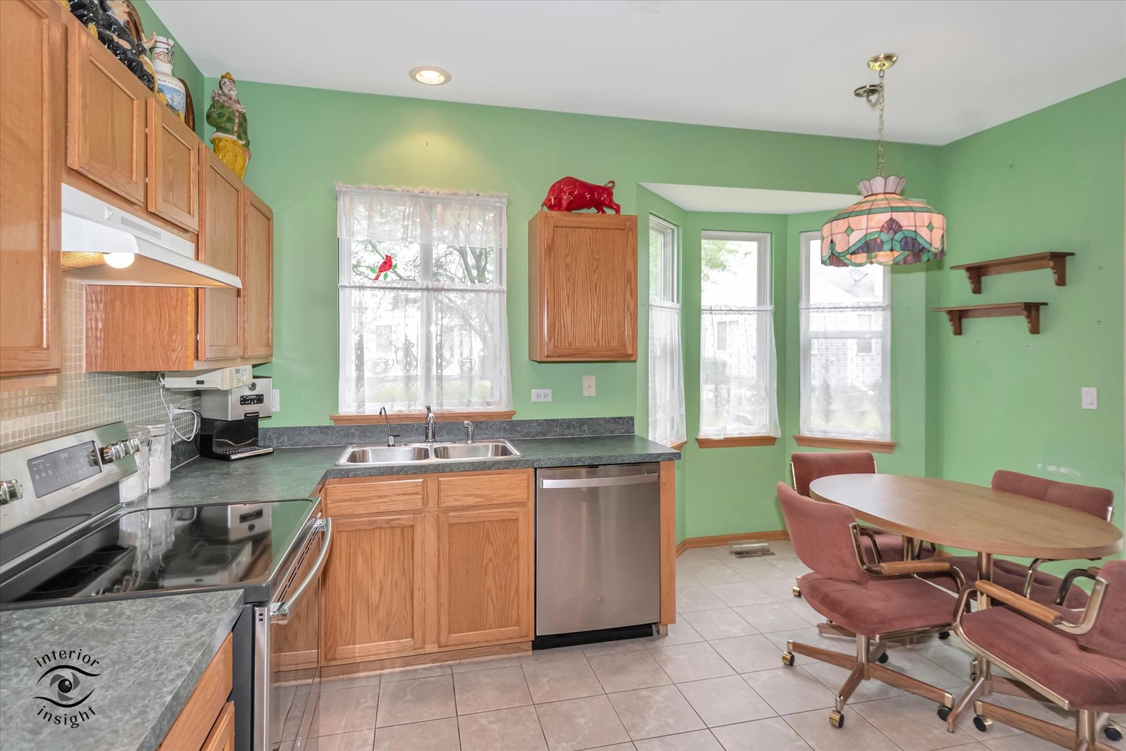 21112 W Walnut Drive