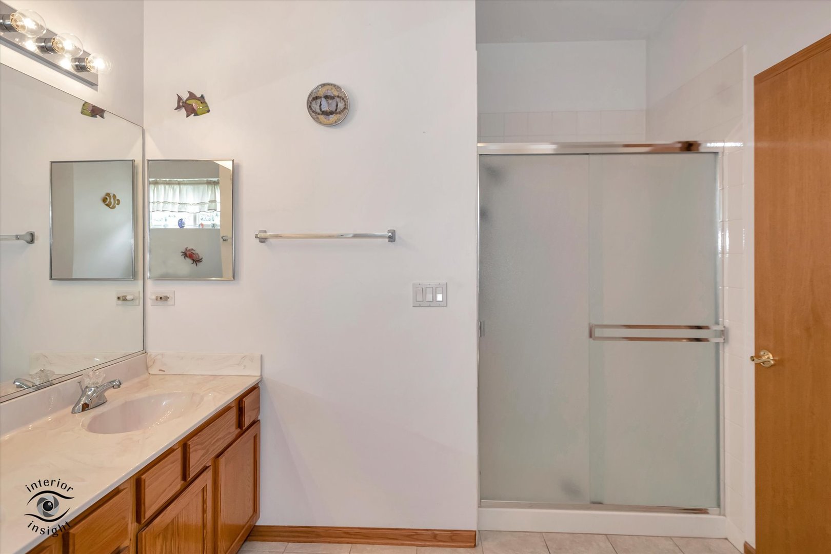 21112 W Walnut Drive
