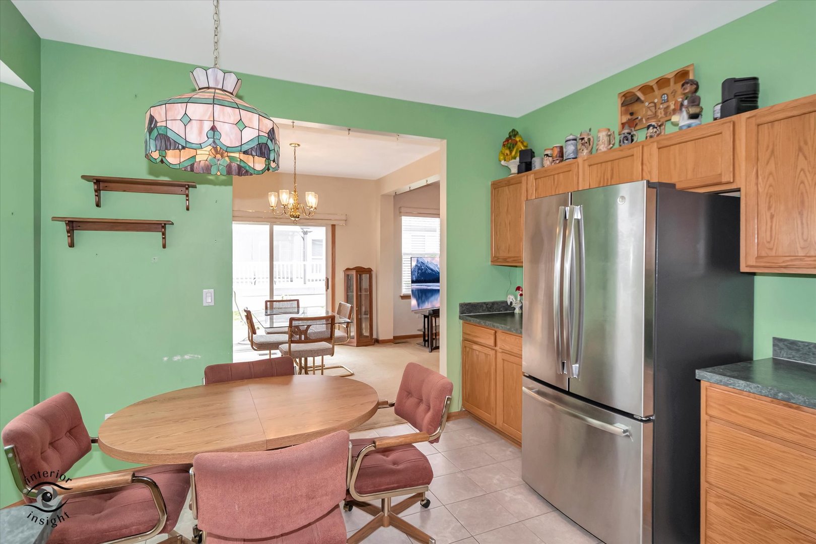 21112 W Walnut Drive