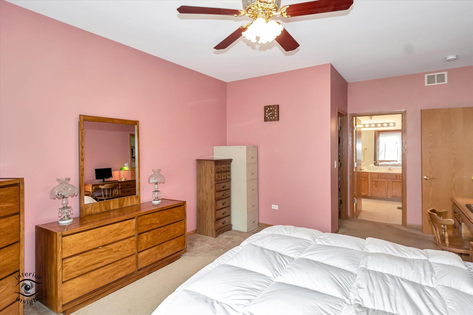 21112 W Walnut Drive