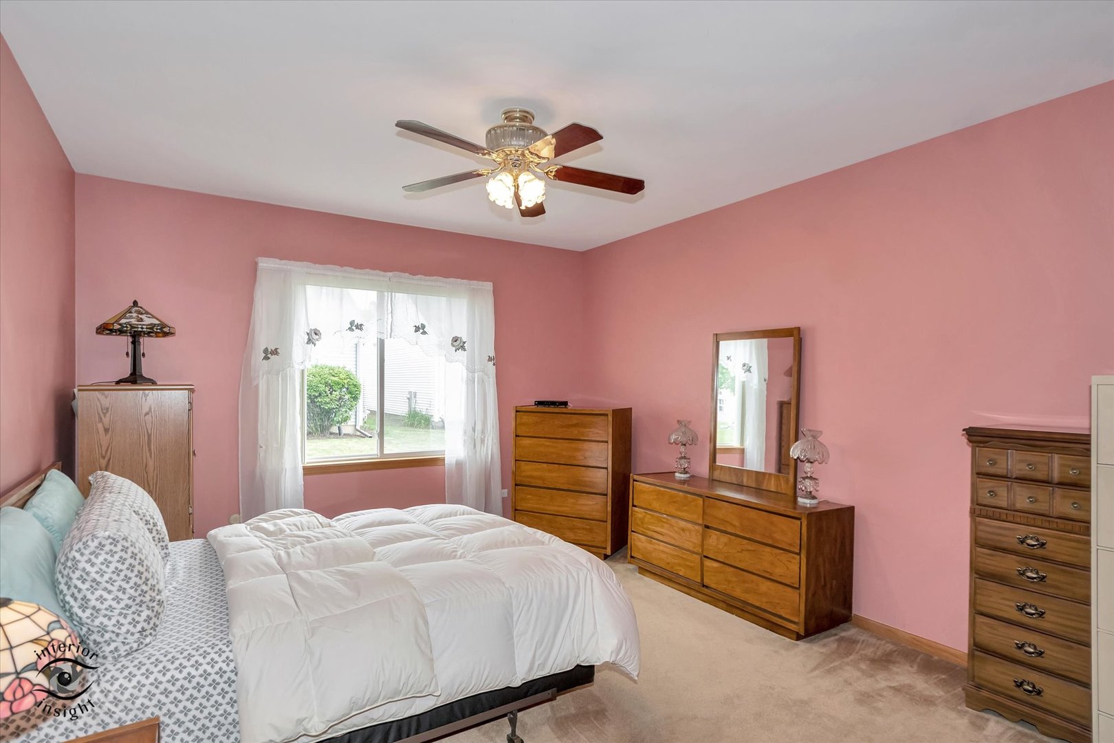 21112 W Walnut Drive