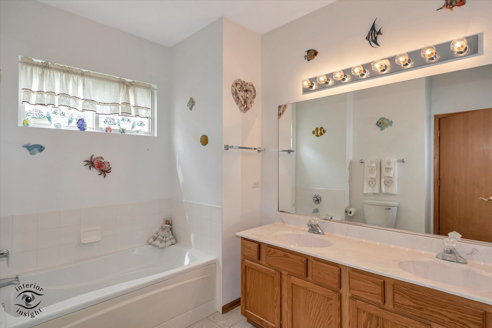 21112 W Walnut Drive