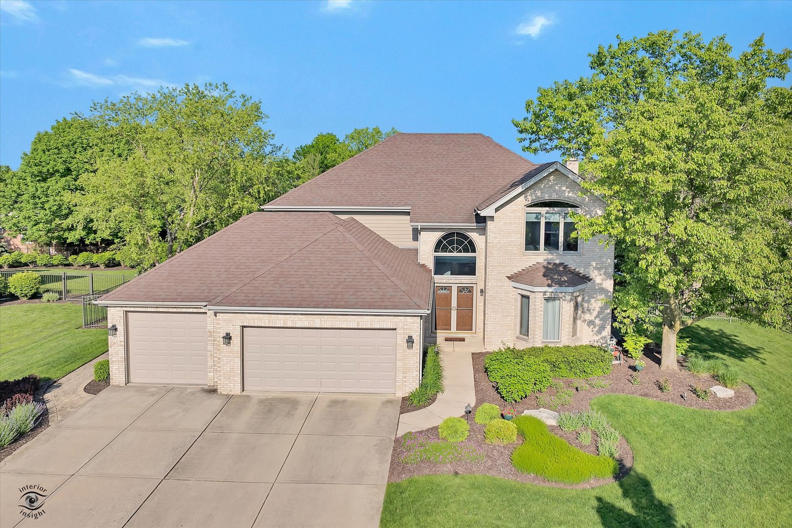 21155 Hunter Woods Drive