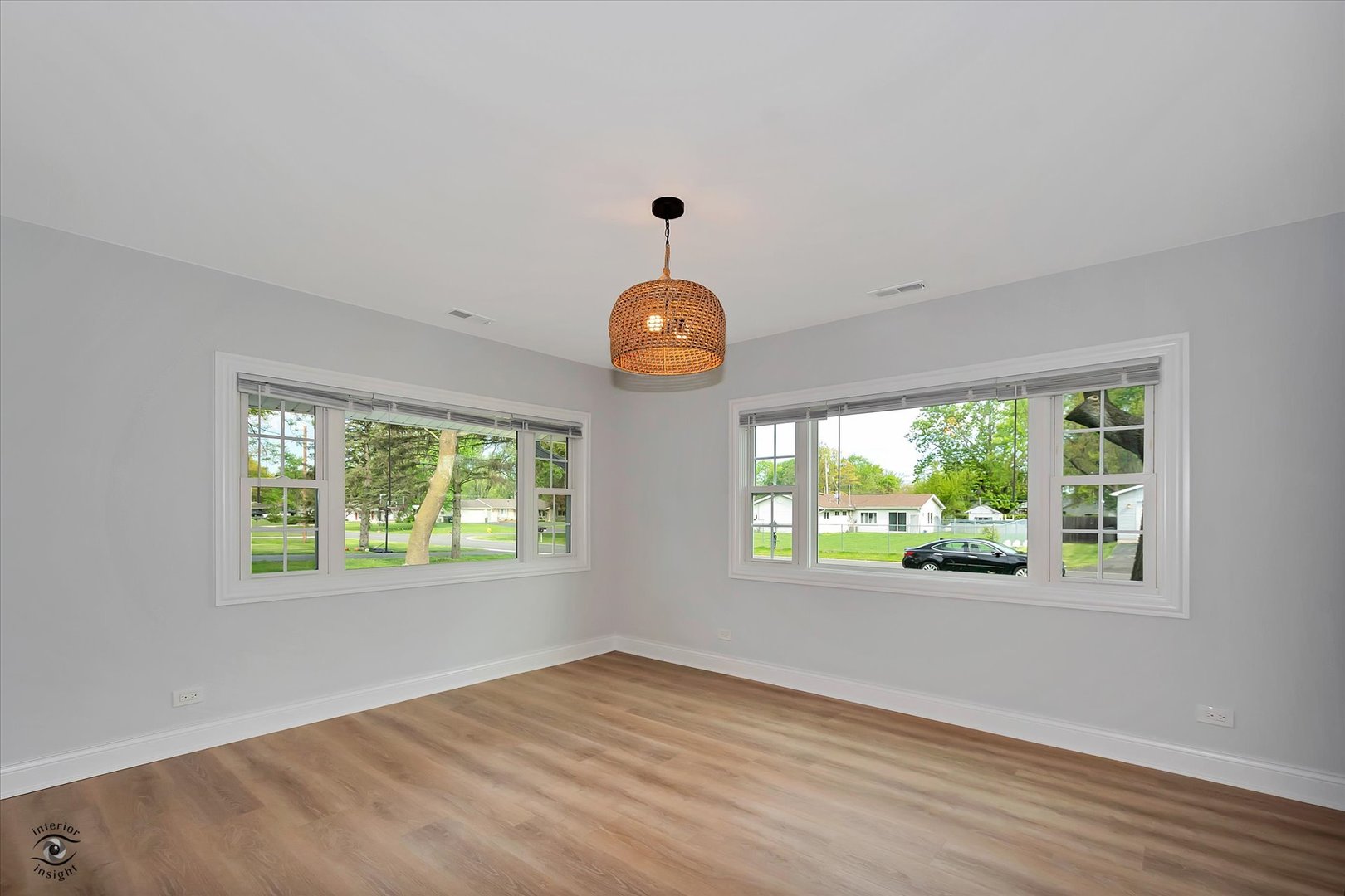 8821 Chadbourn Drive
