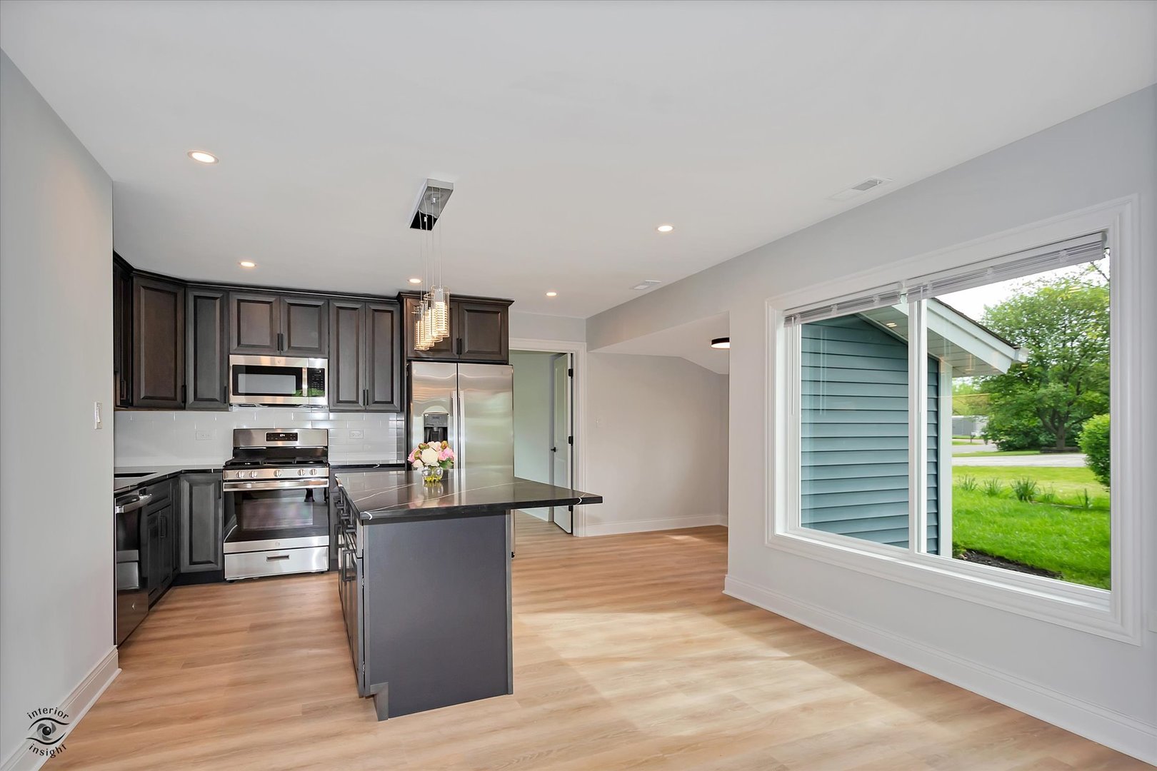 8821 Chadbourn Drive
