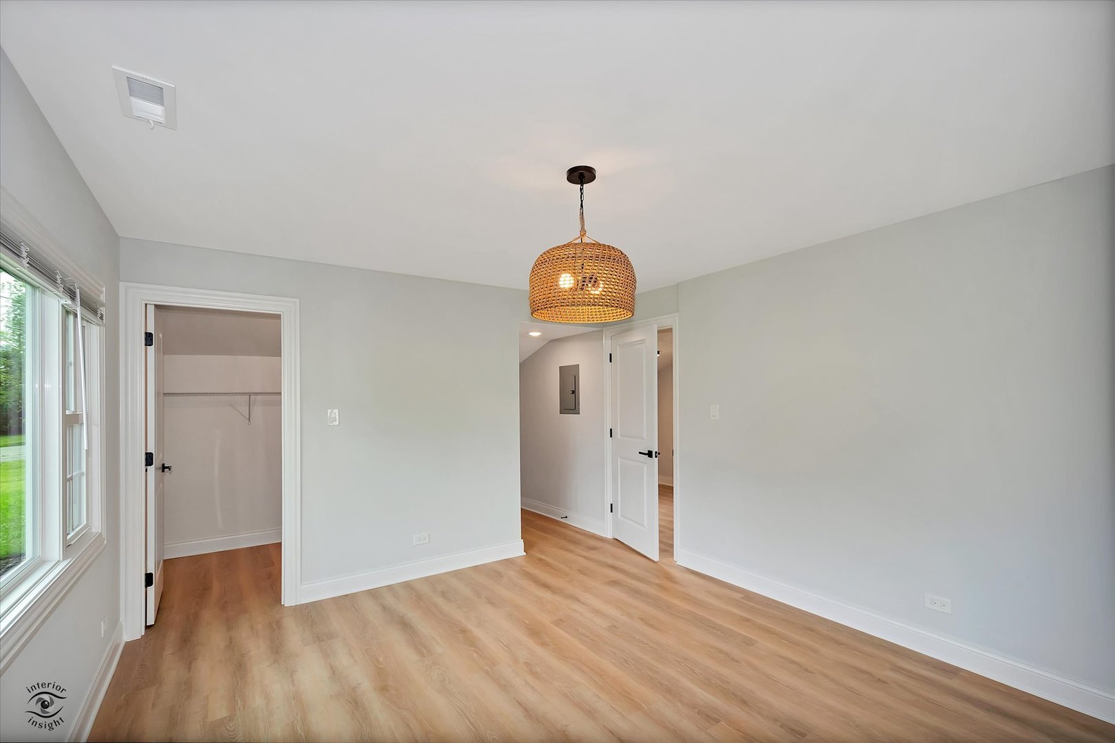 8821 Chadbourn Drive