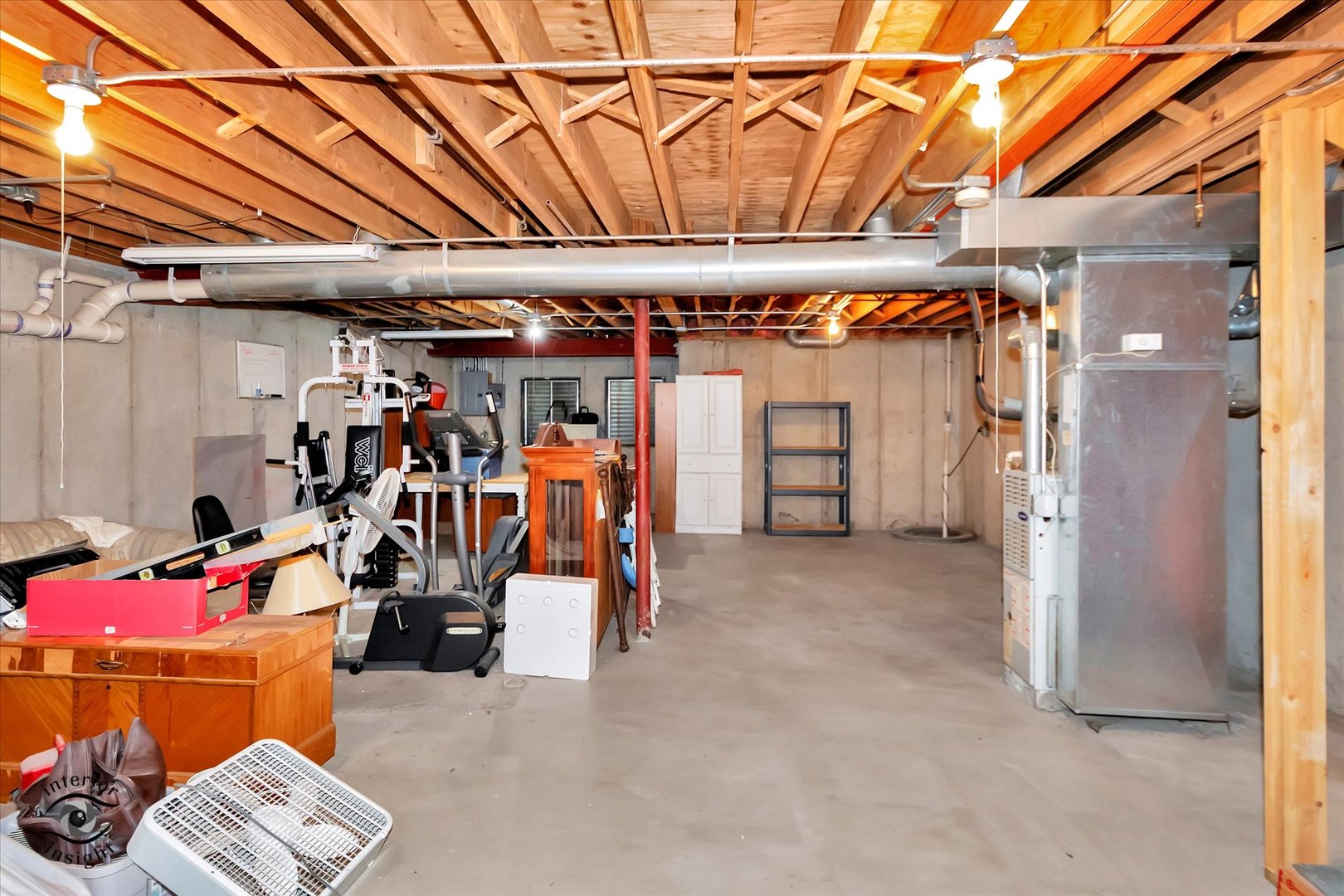 9061 Mansfield Drive