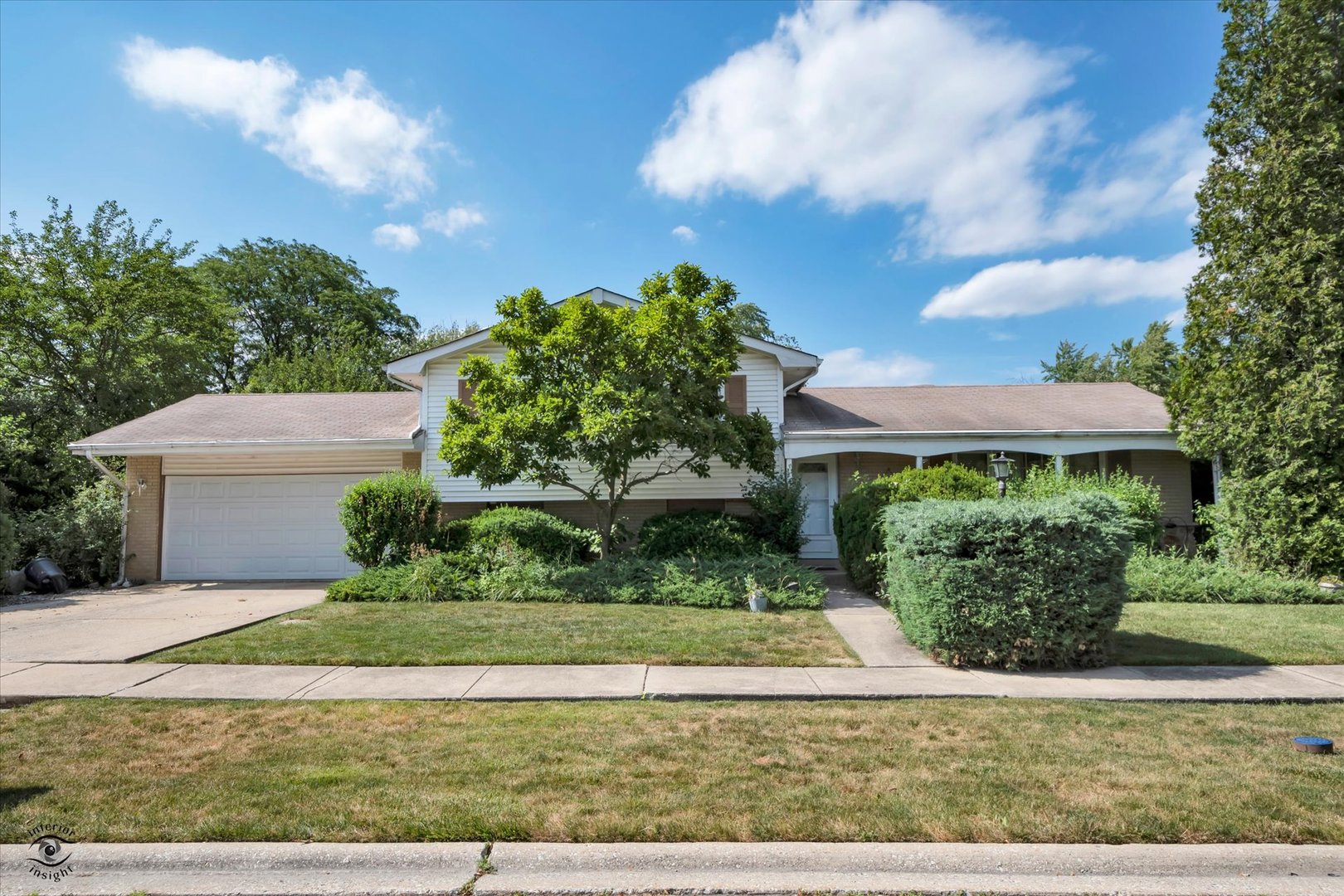 8606 W Sun Valley Drive