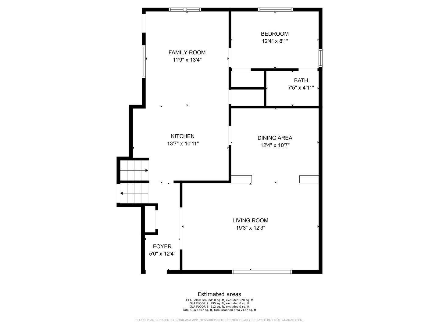 8606 W Sun Valley Drive