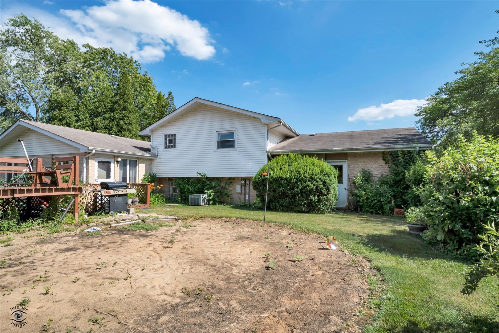 8606 W Sun Valley Drive