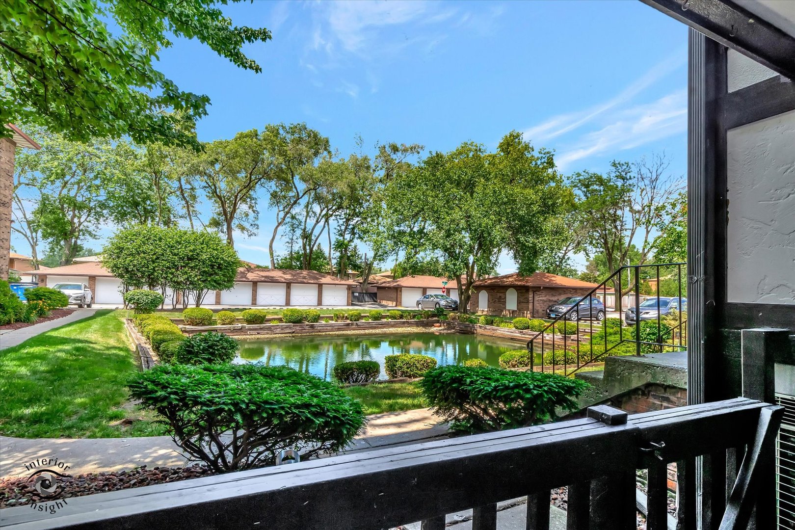 13616 Royal Court Unit: 201