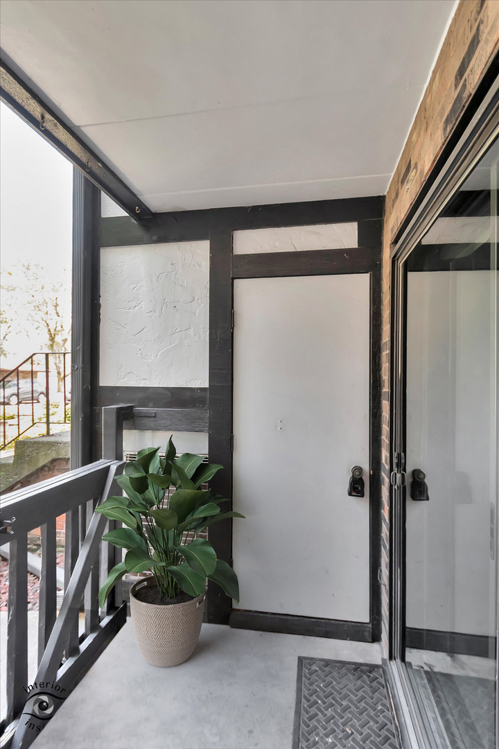 13616 Royal Court Unit: 201