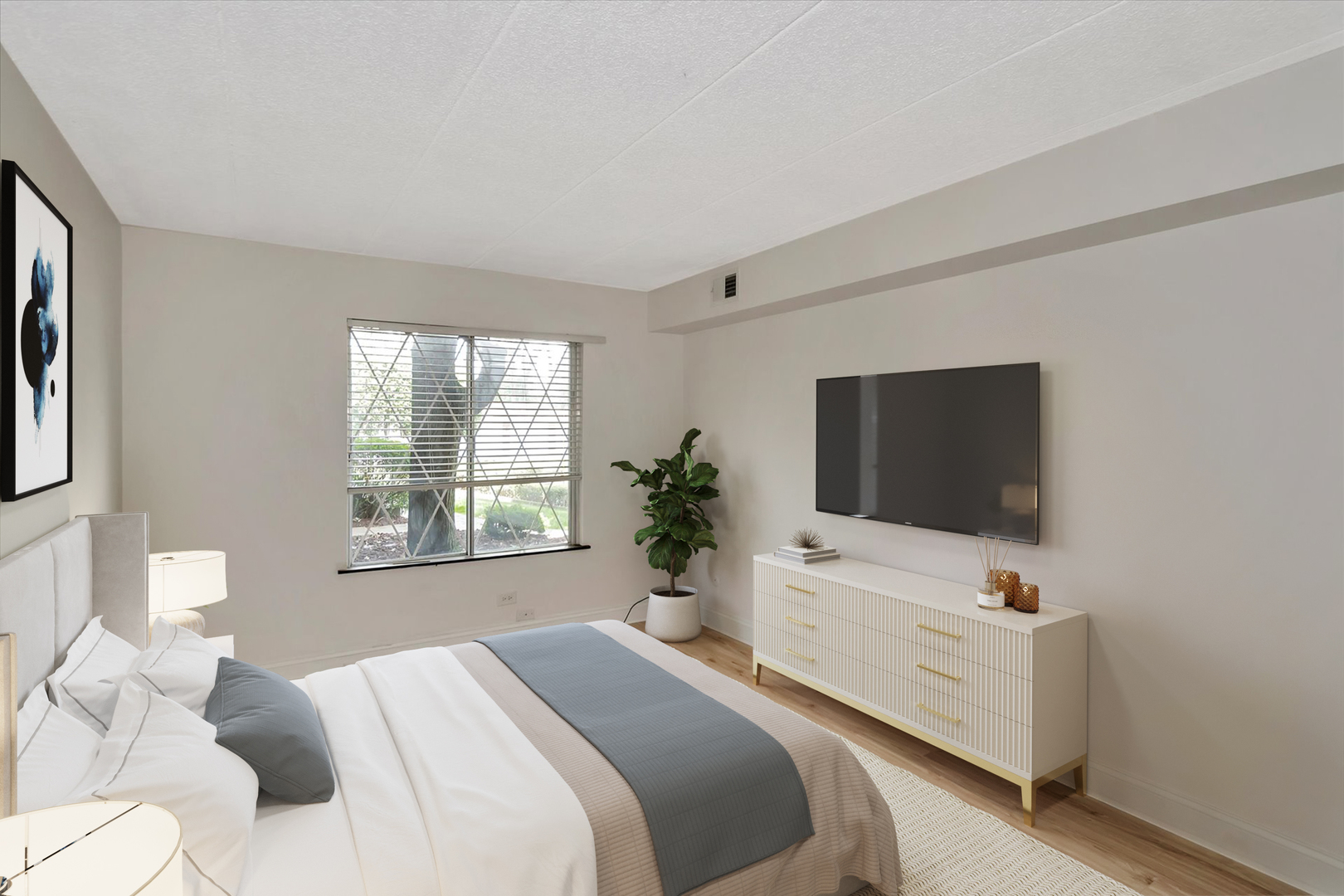 13616 Royal Court Unit: 201