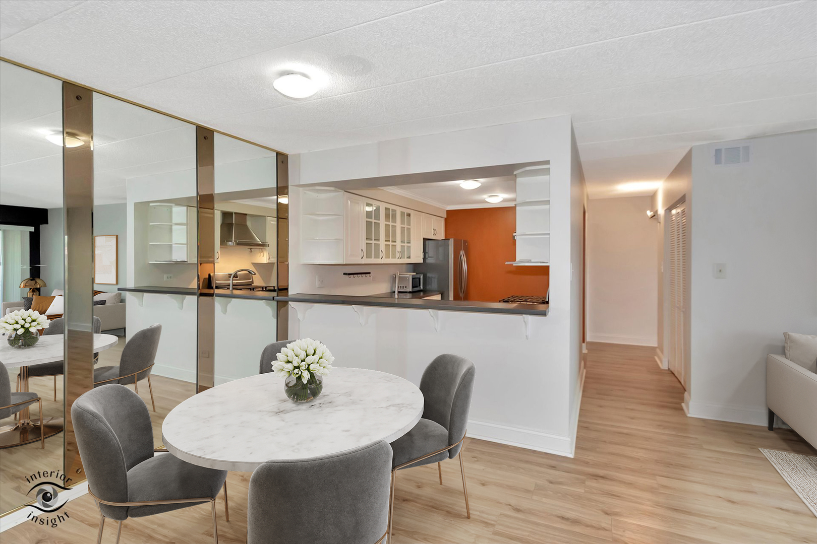 13616 Royal Court Unit: 201