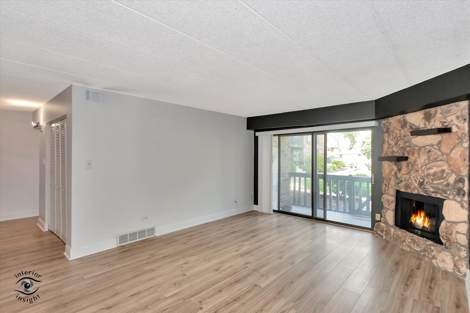 13616 Royal Court Unit: 201