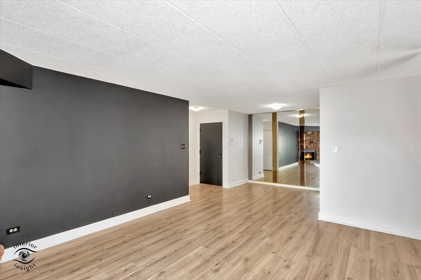 13616 Royal Court Unit: 201
