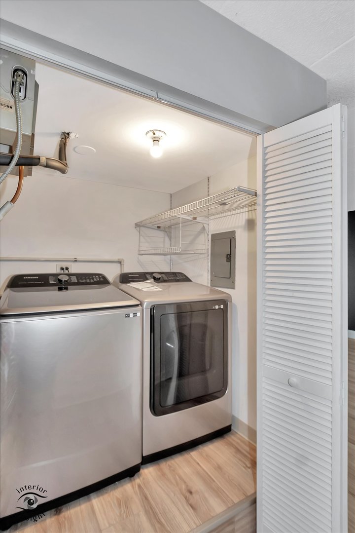 13616 Royal Court Unit: 201