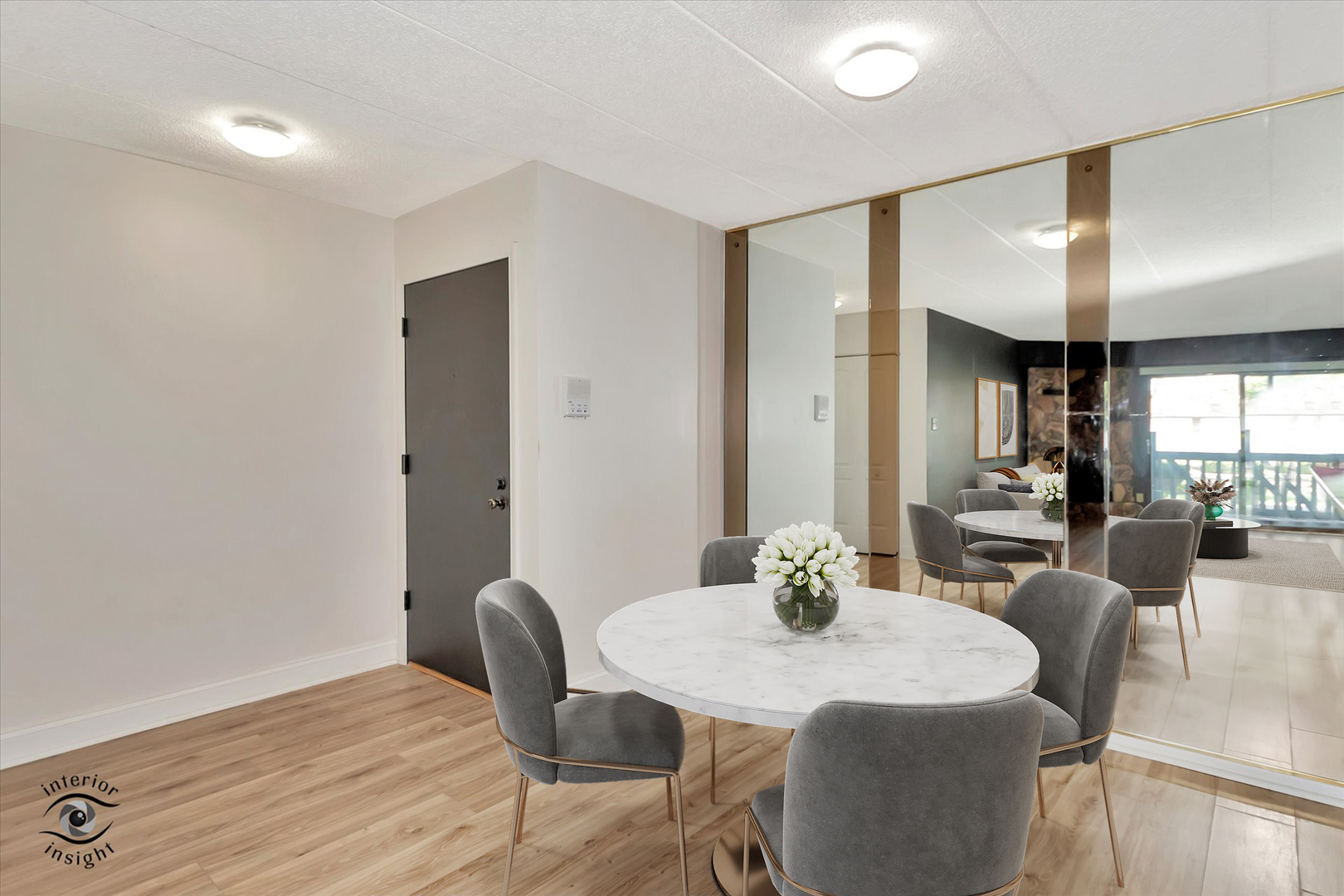13616 Royal Court Unit: 201
