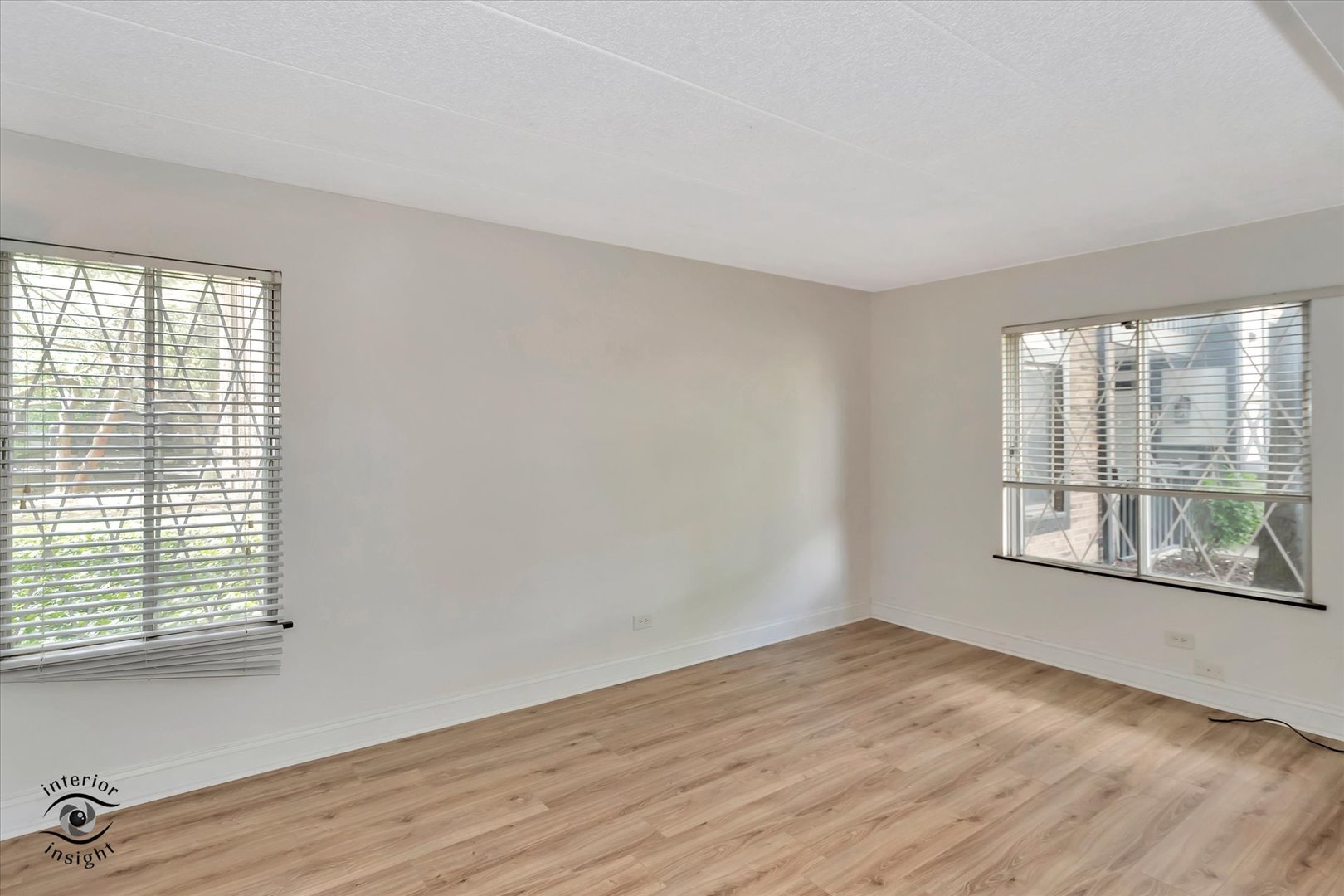 13616 Royal Court Unit: 201