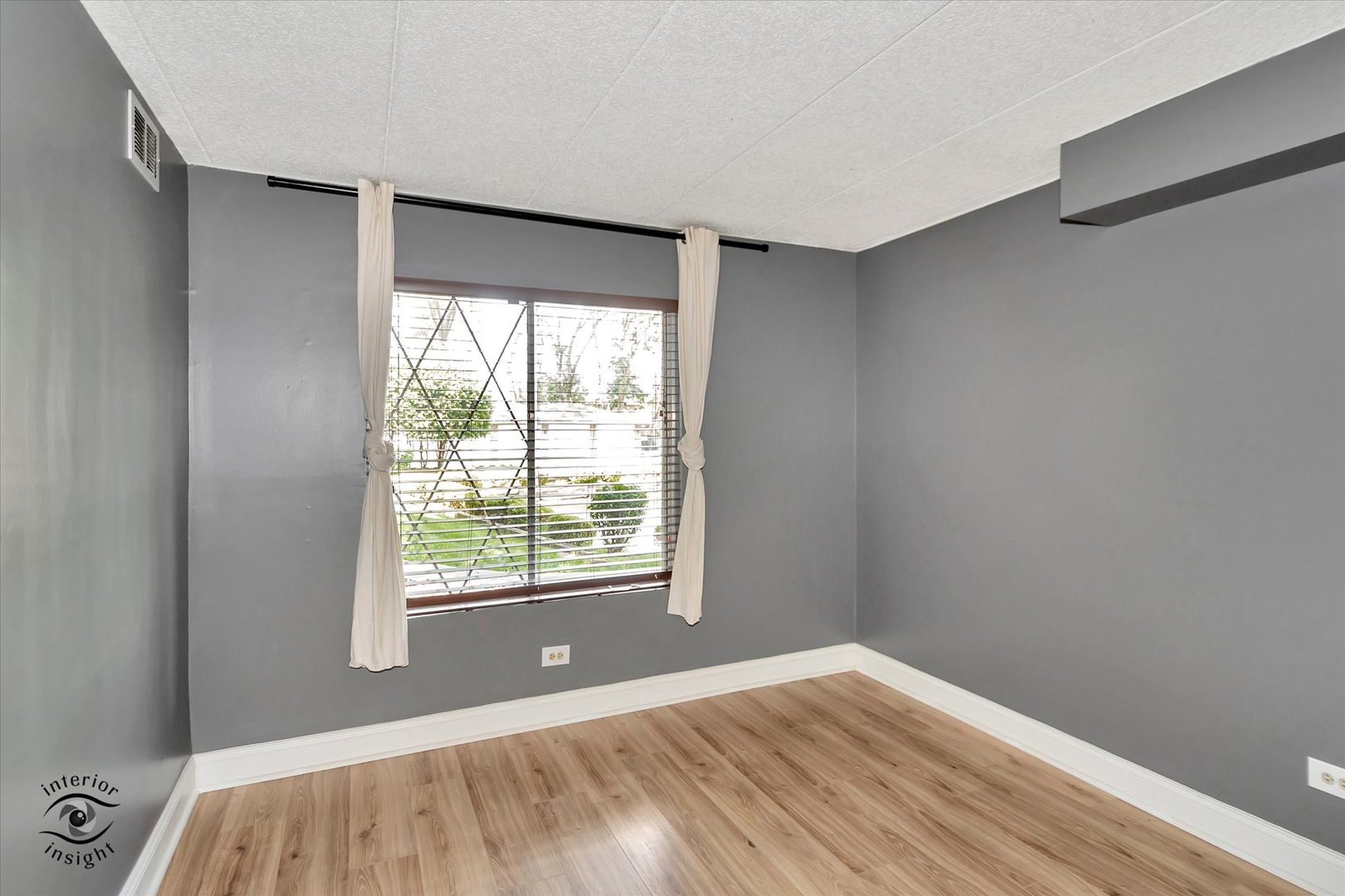 13616 Royal Court Unit: 201