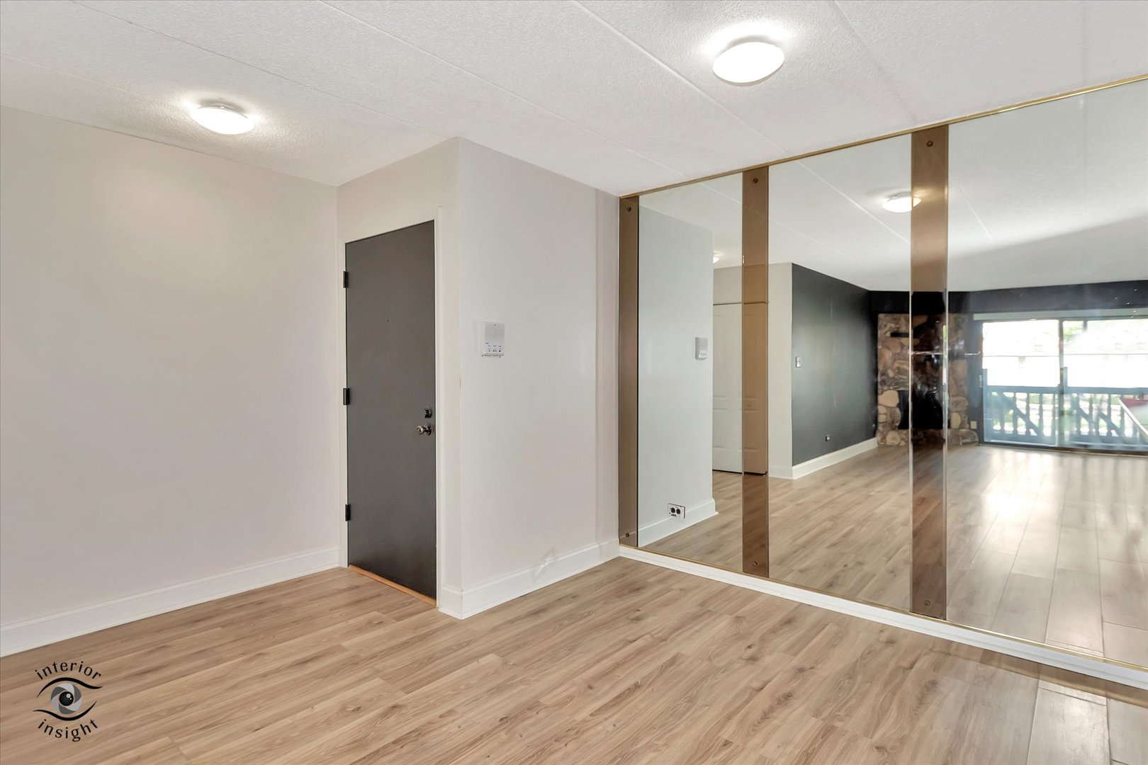 13616 Royal Court Unit: 201