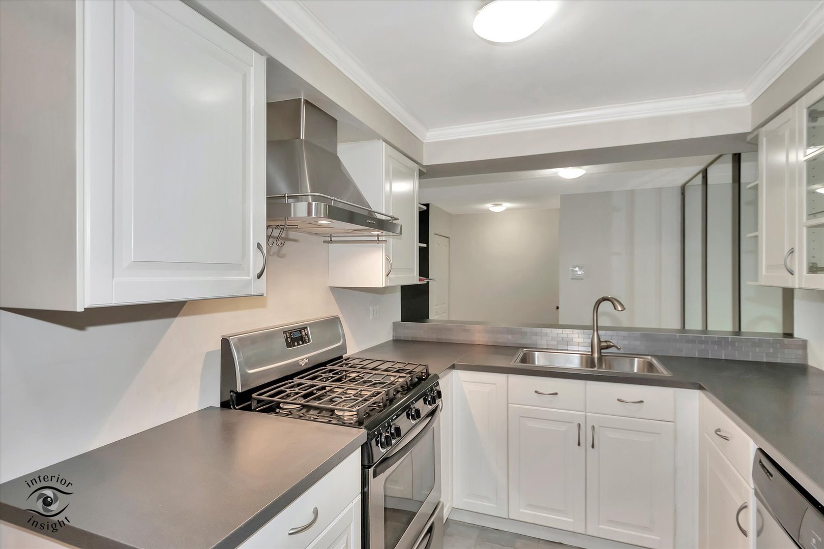 13616 Royal Court Unit: 201