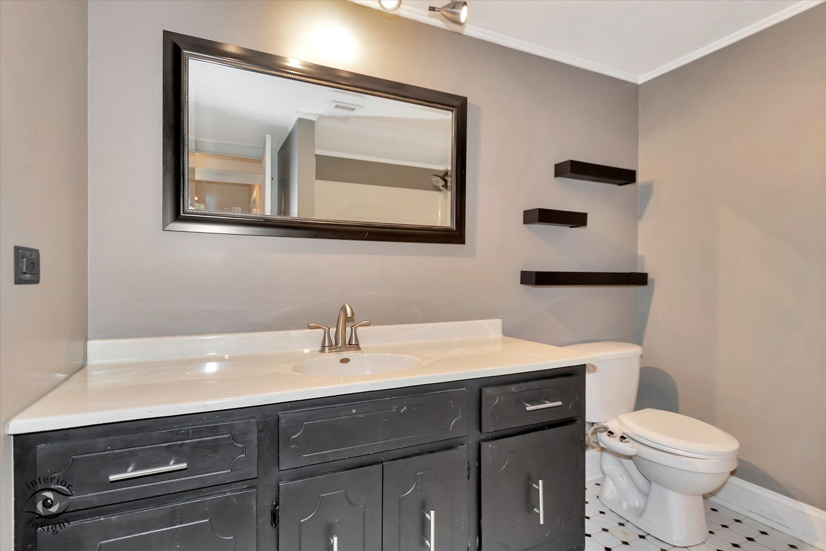 13616 Royal Court Unit: 201