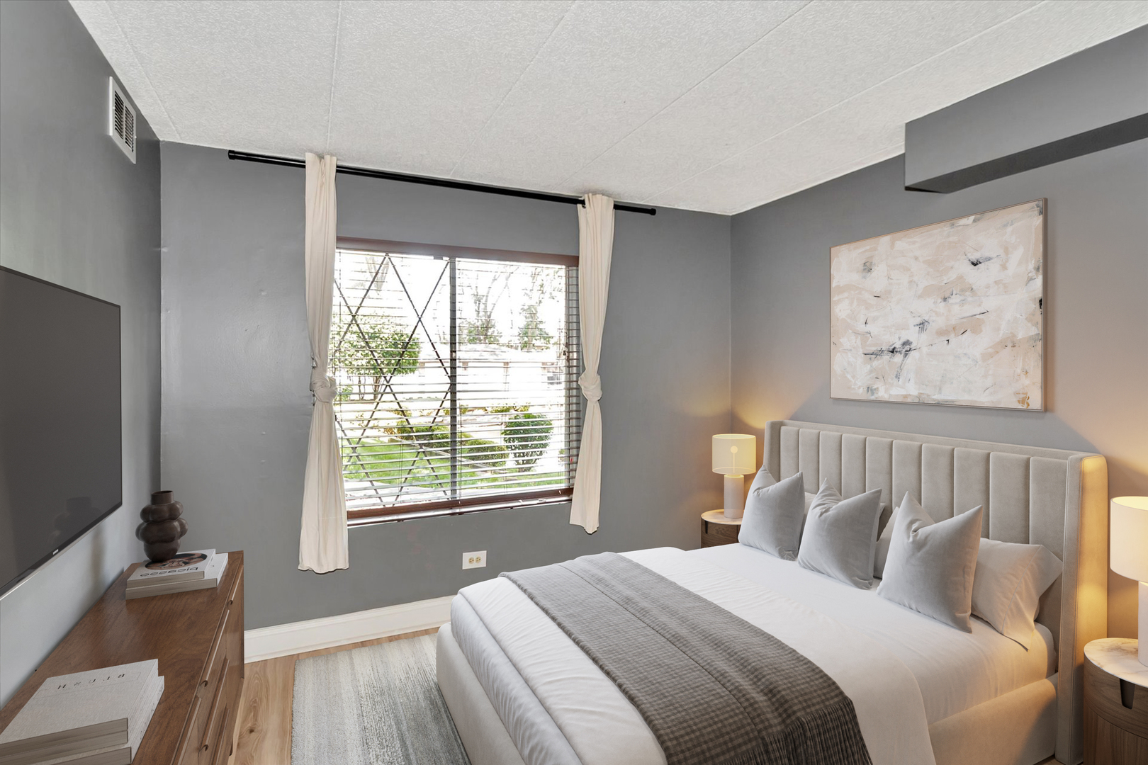 13616 Royal Court Unit: 201