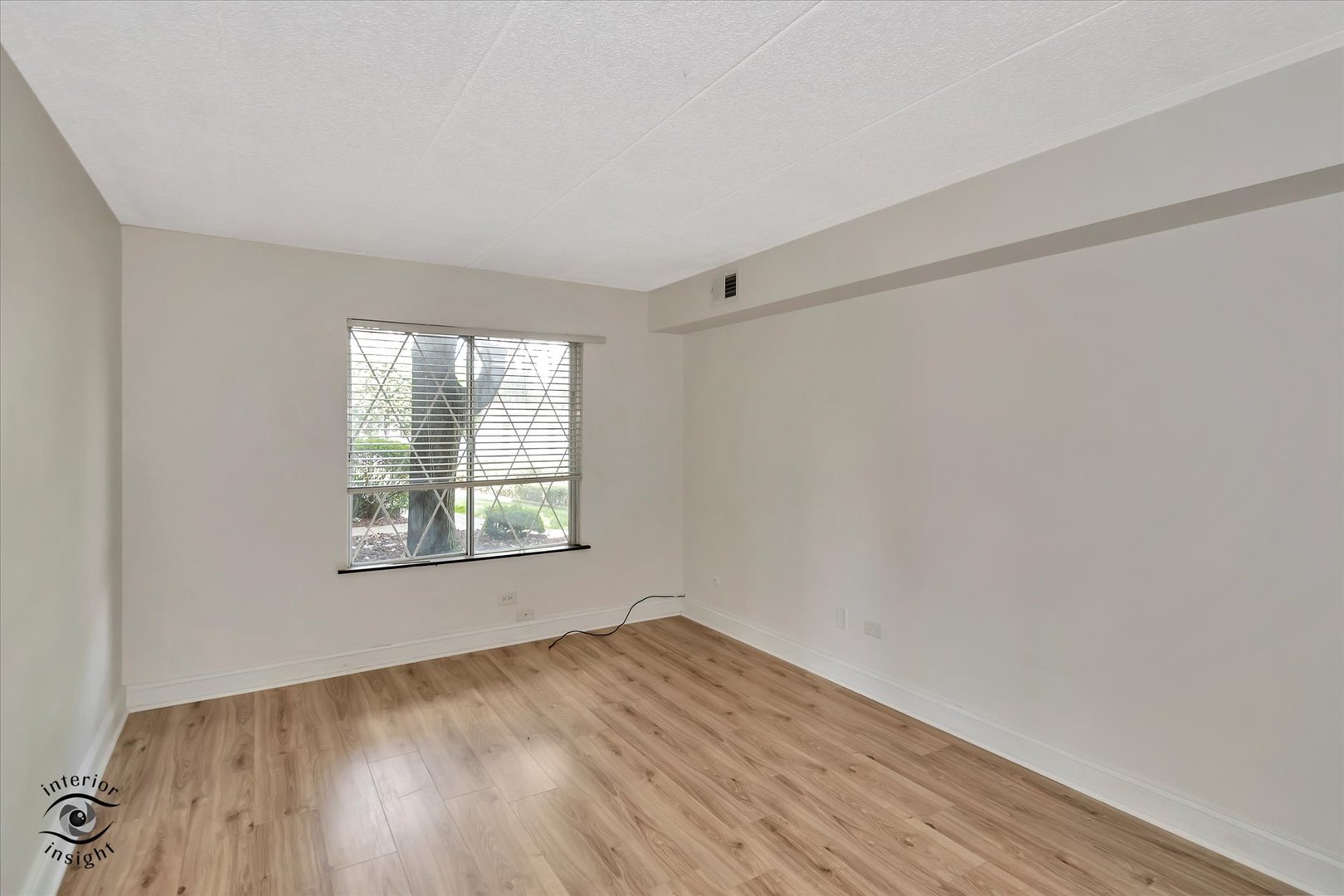 13616 Royal Court Unit: 201