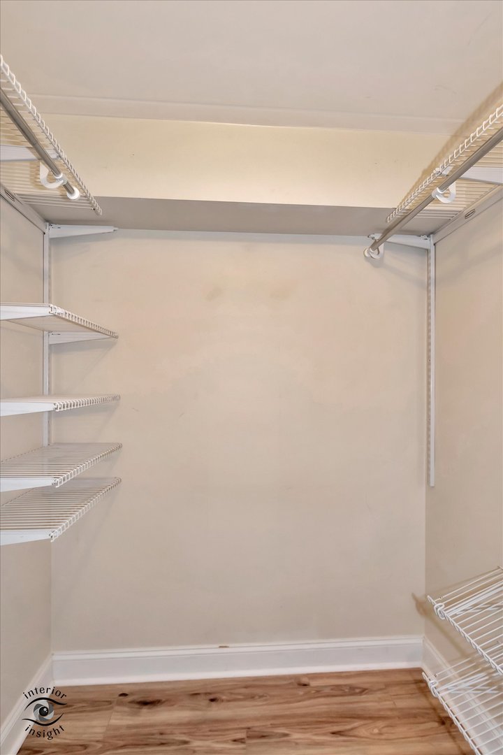 13616 Royal Court Unit: 201