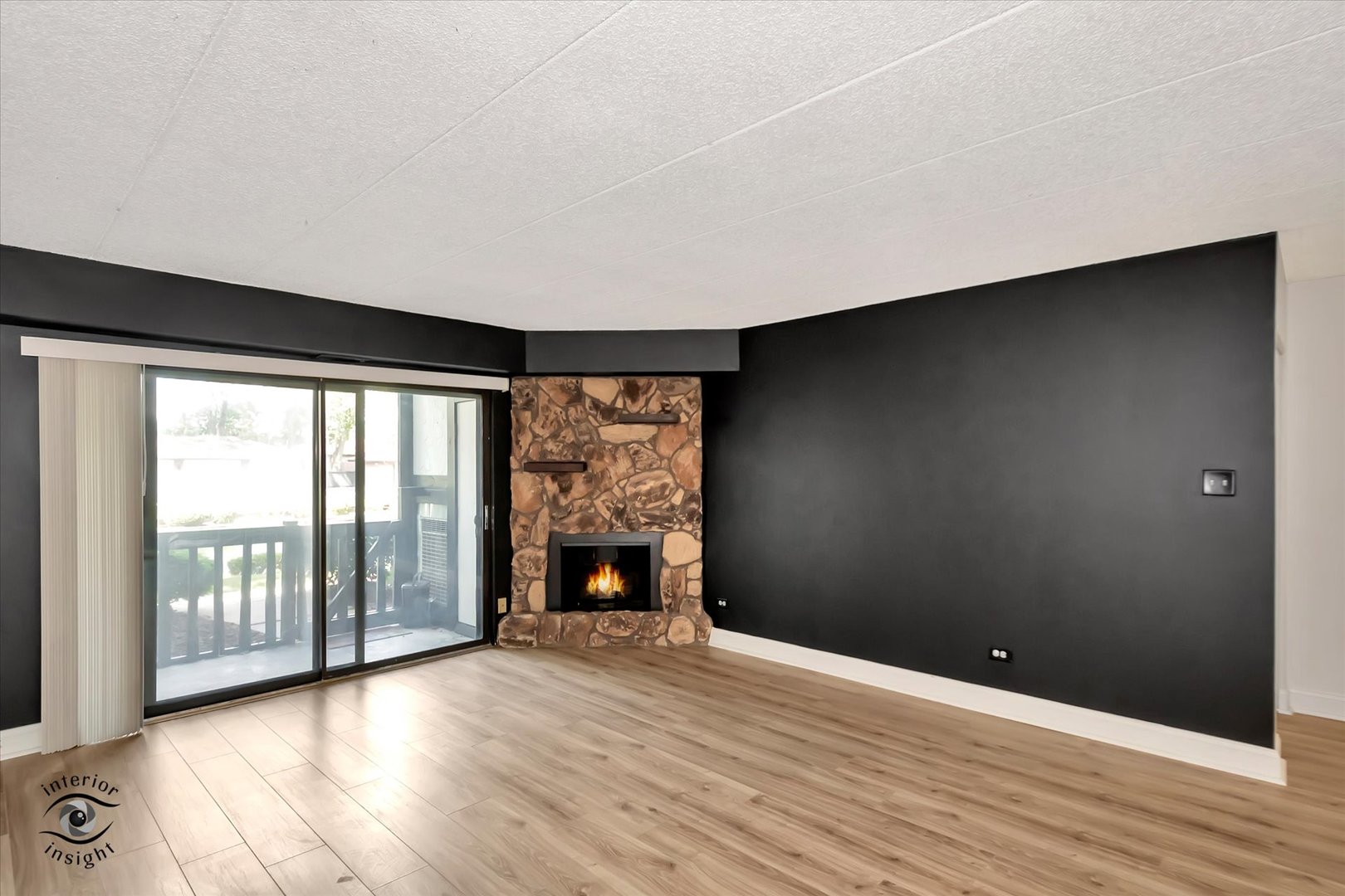 13616 Royal Court Unit: 201