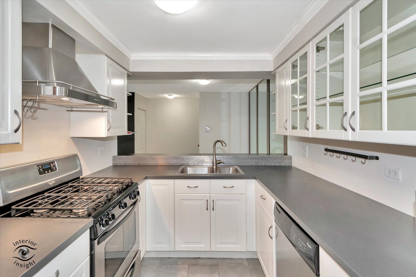 13616 Royal Court Unit: 201