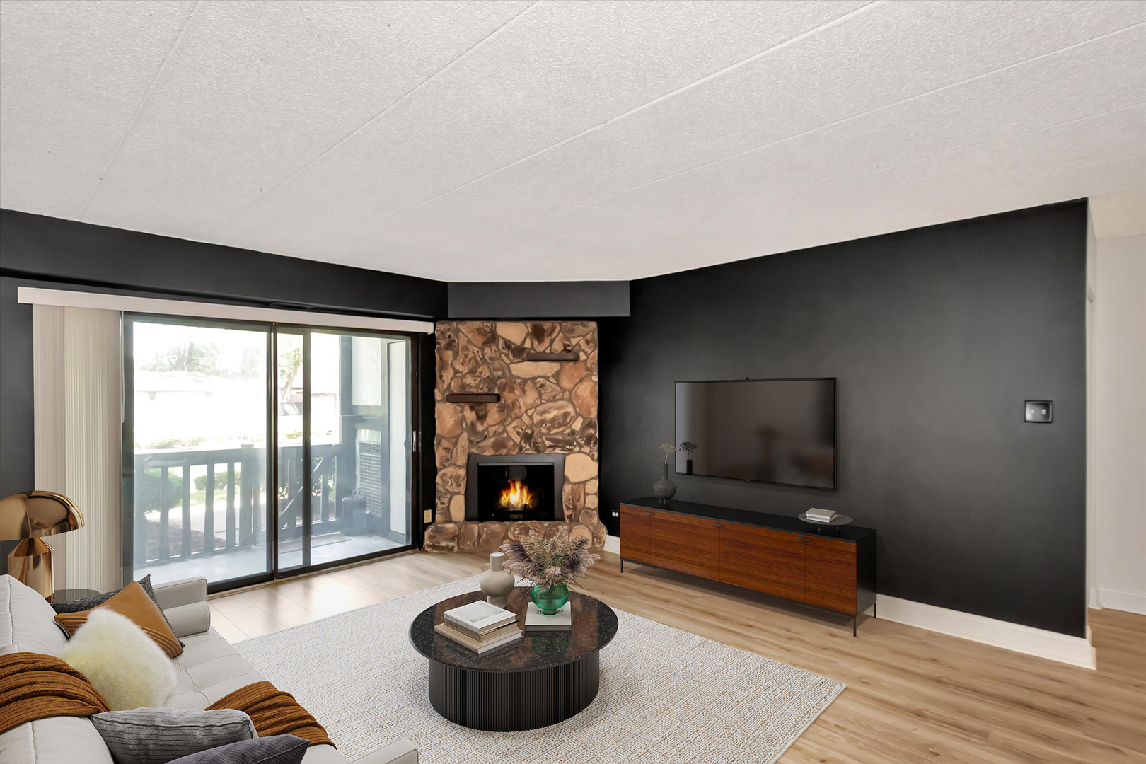 13616 Royal Court Unit: 201
