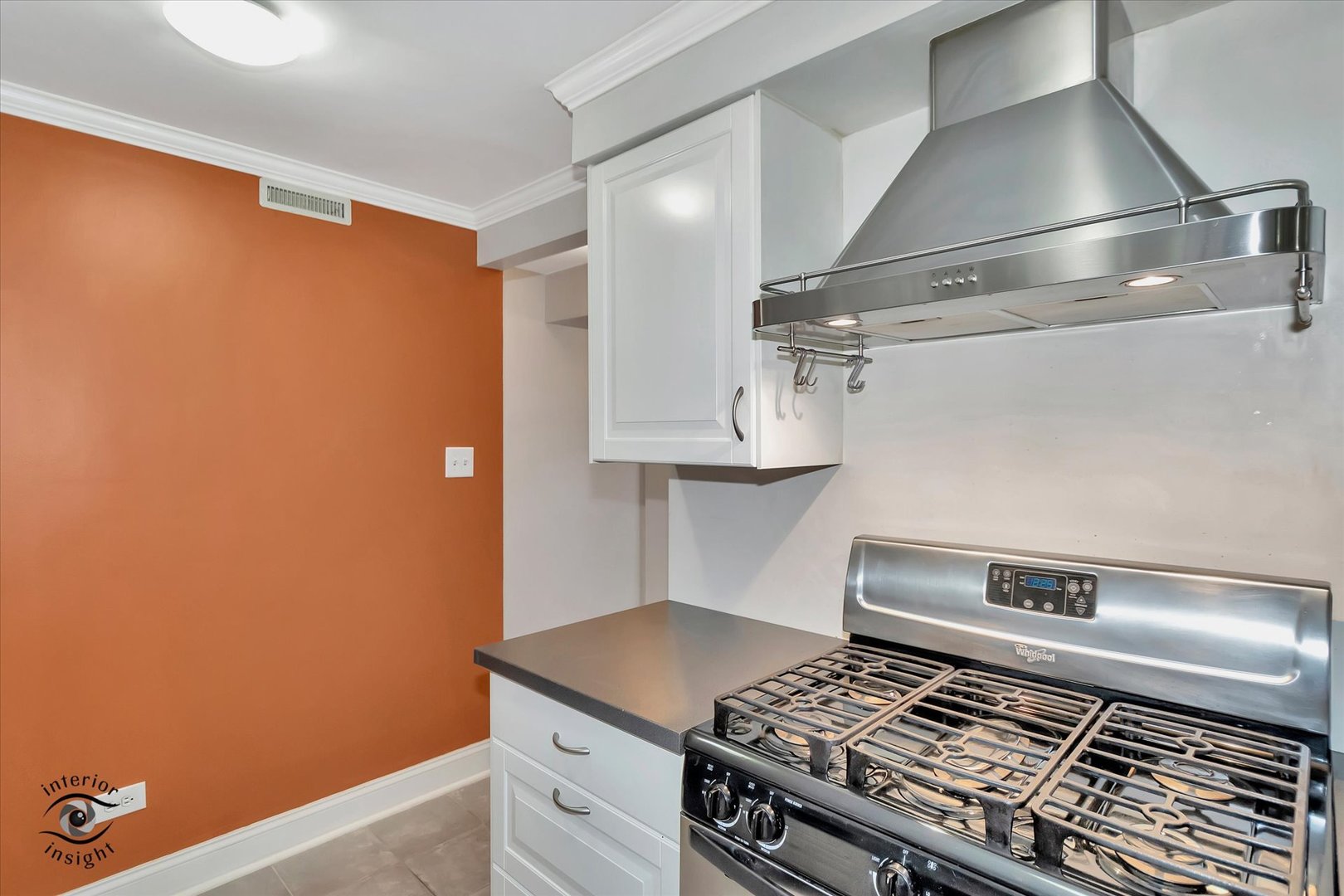 13616 Royal Court Unit: 201