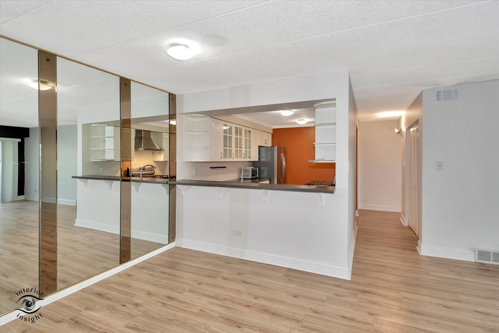 13616 Royal Court Unit: 201