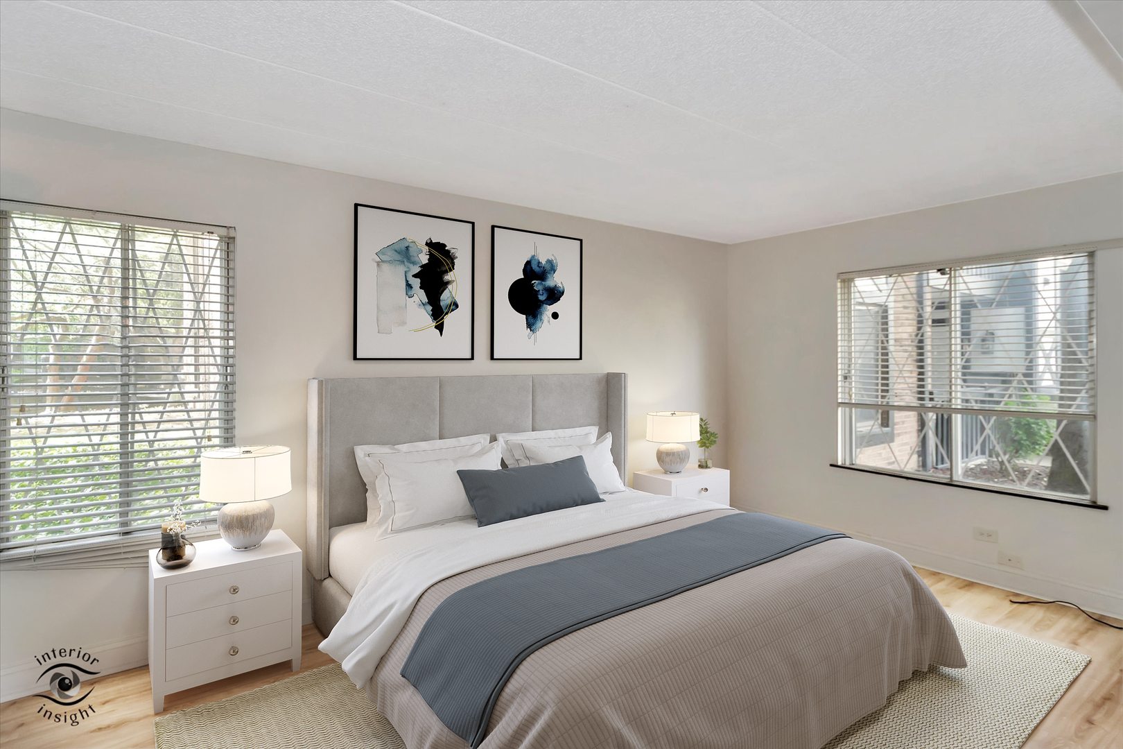 13616 Royal Court Unit: 201
