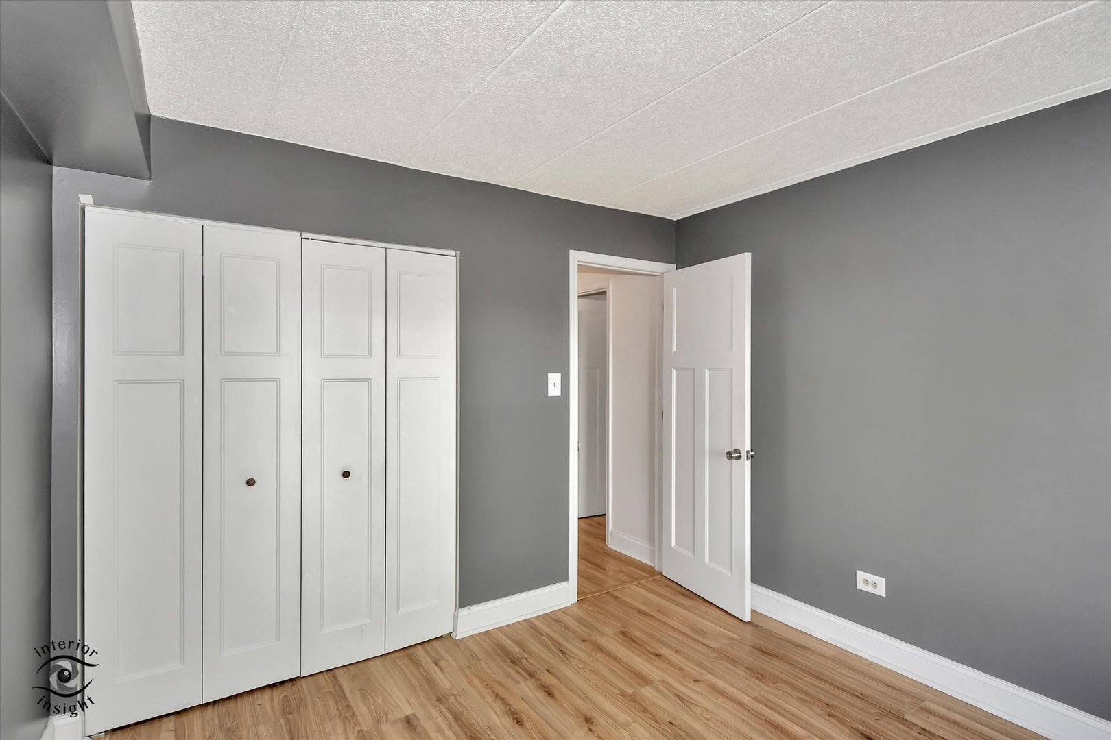 13616 Royal Court Unit: 201