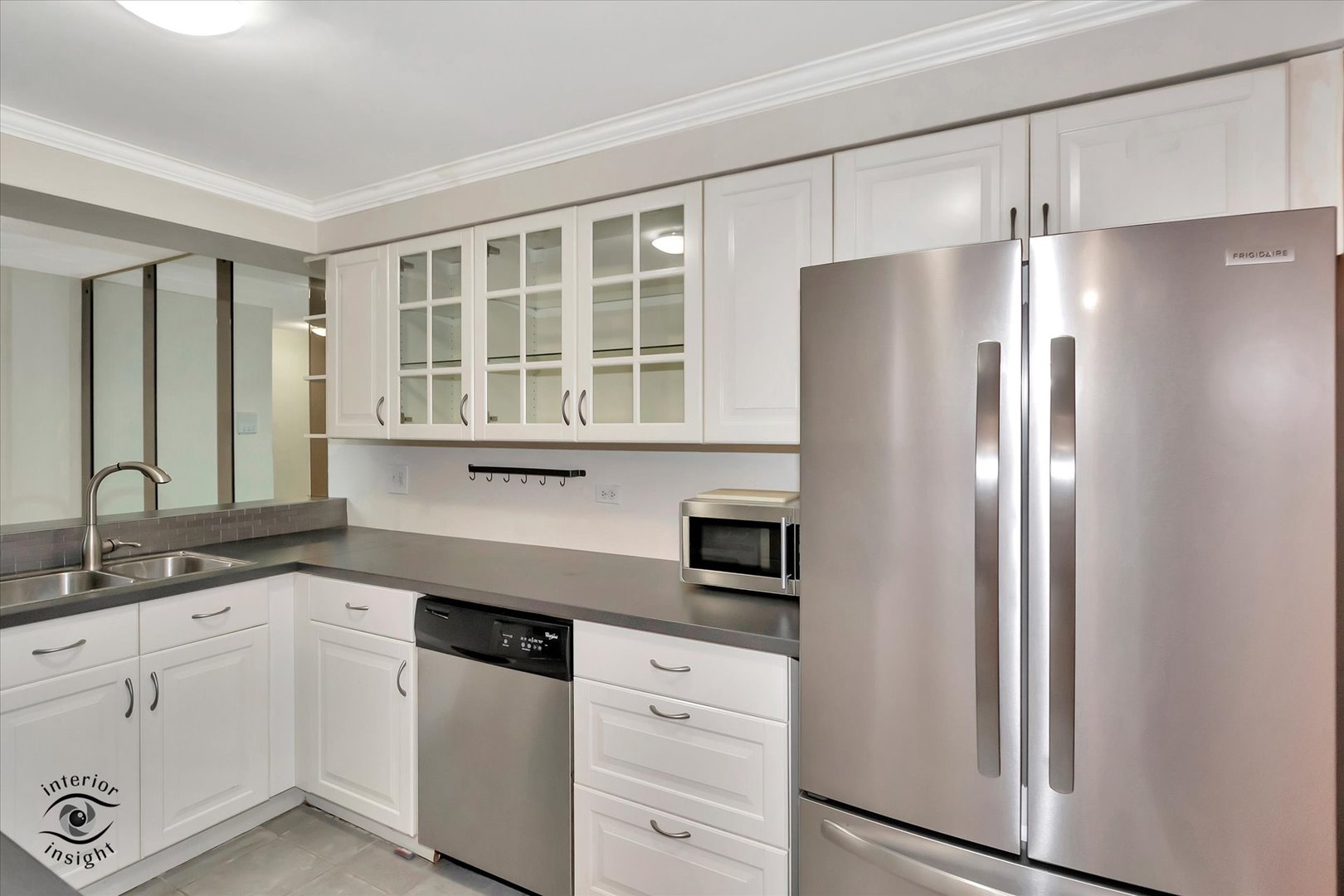 13616 Royal Court Unit: 201