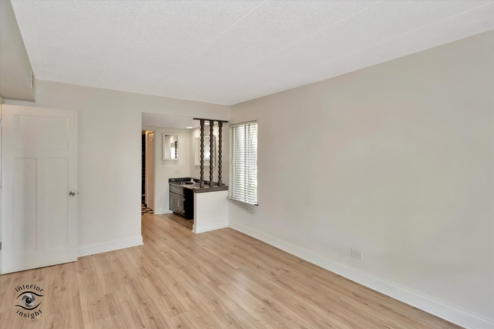 13616 Royal Court Unit: 201