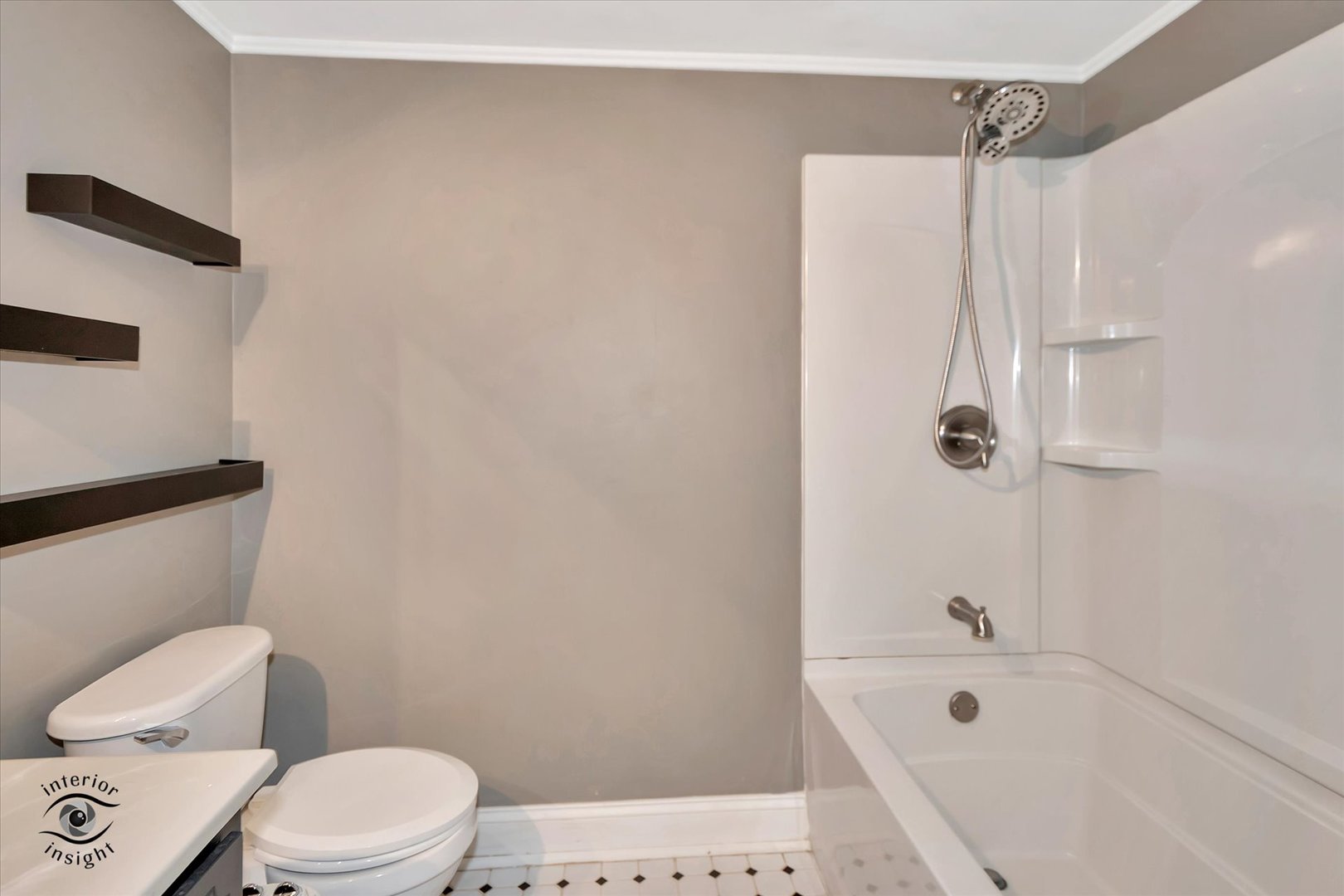 13616 Royal Court Unit: 201
