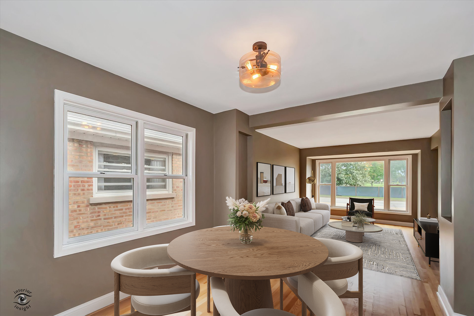 2844 W 103rd Street