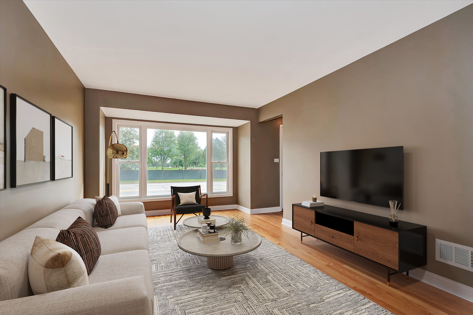 2844 W 103rd Street