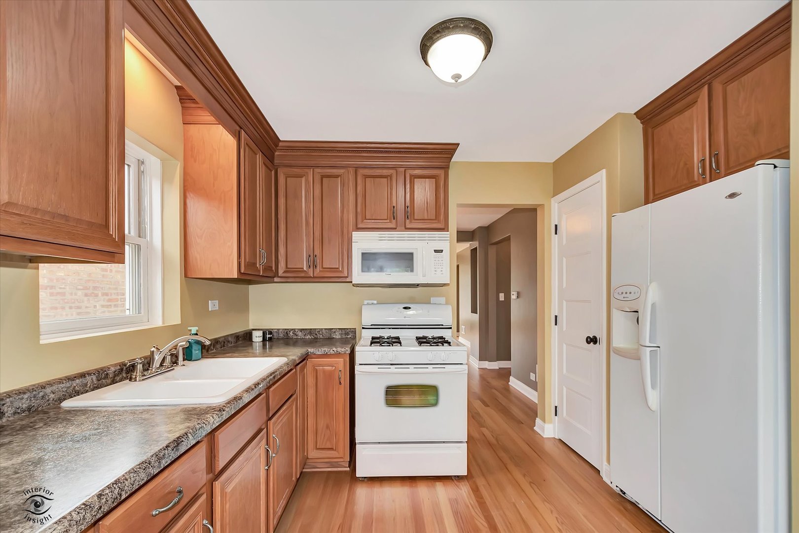 2844 W 103rd Street