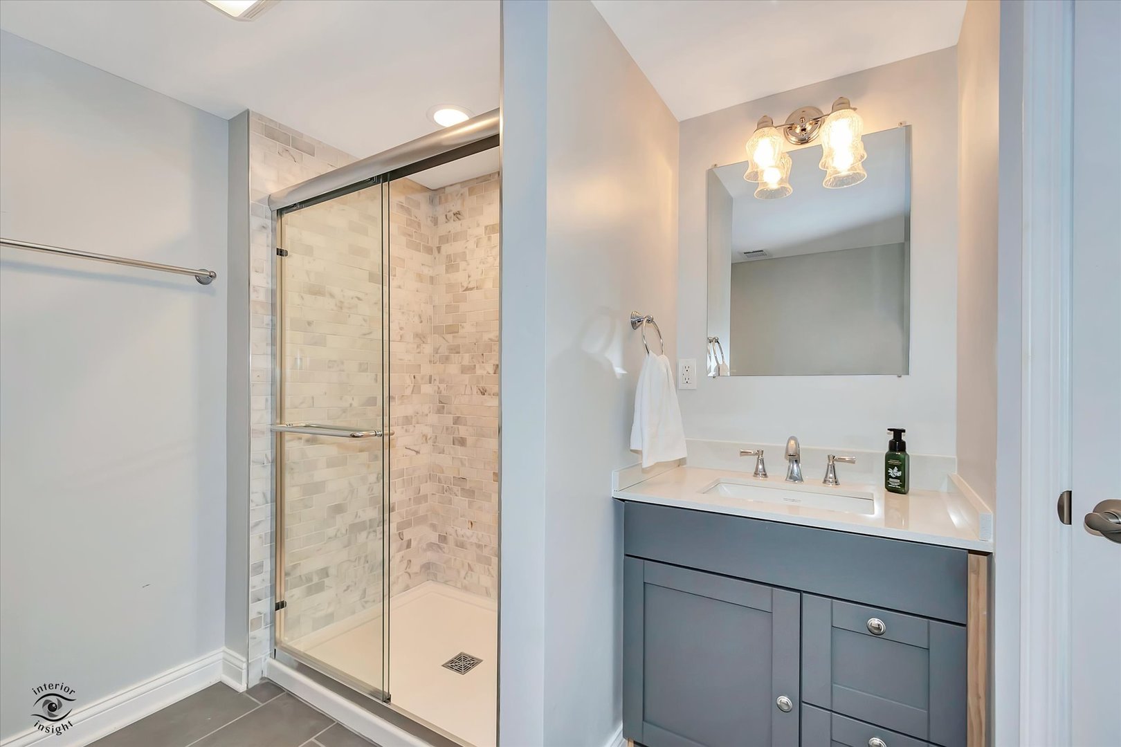 2844 W 103rd Street