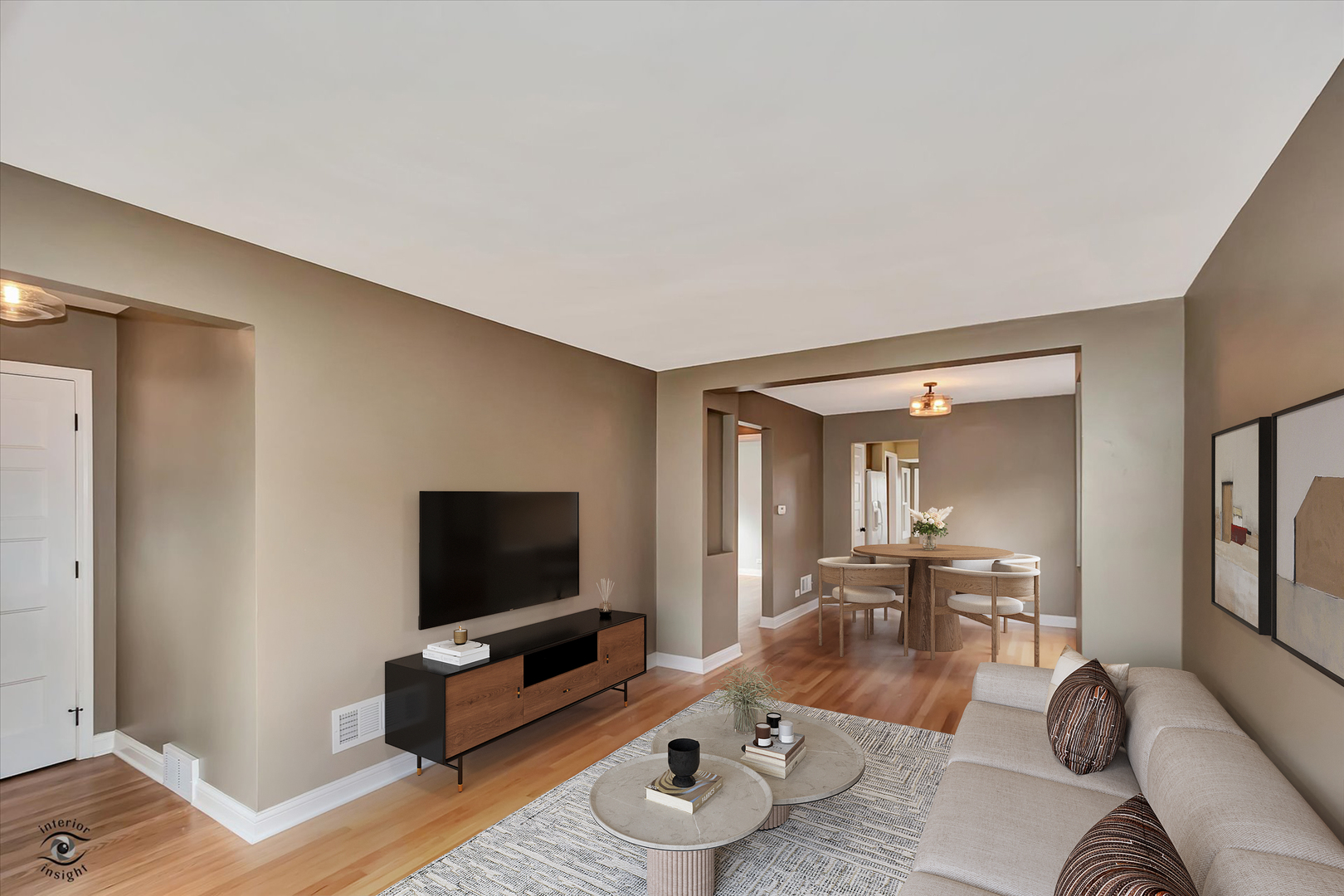 2844 W 103rd Street