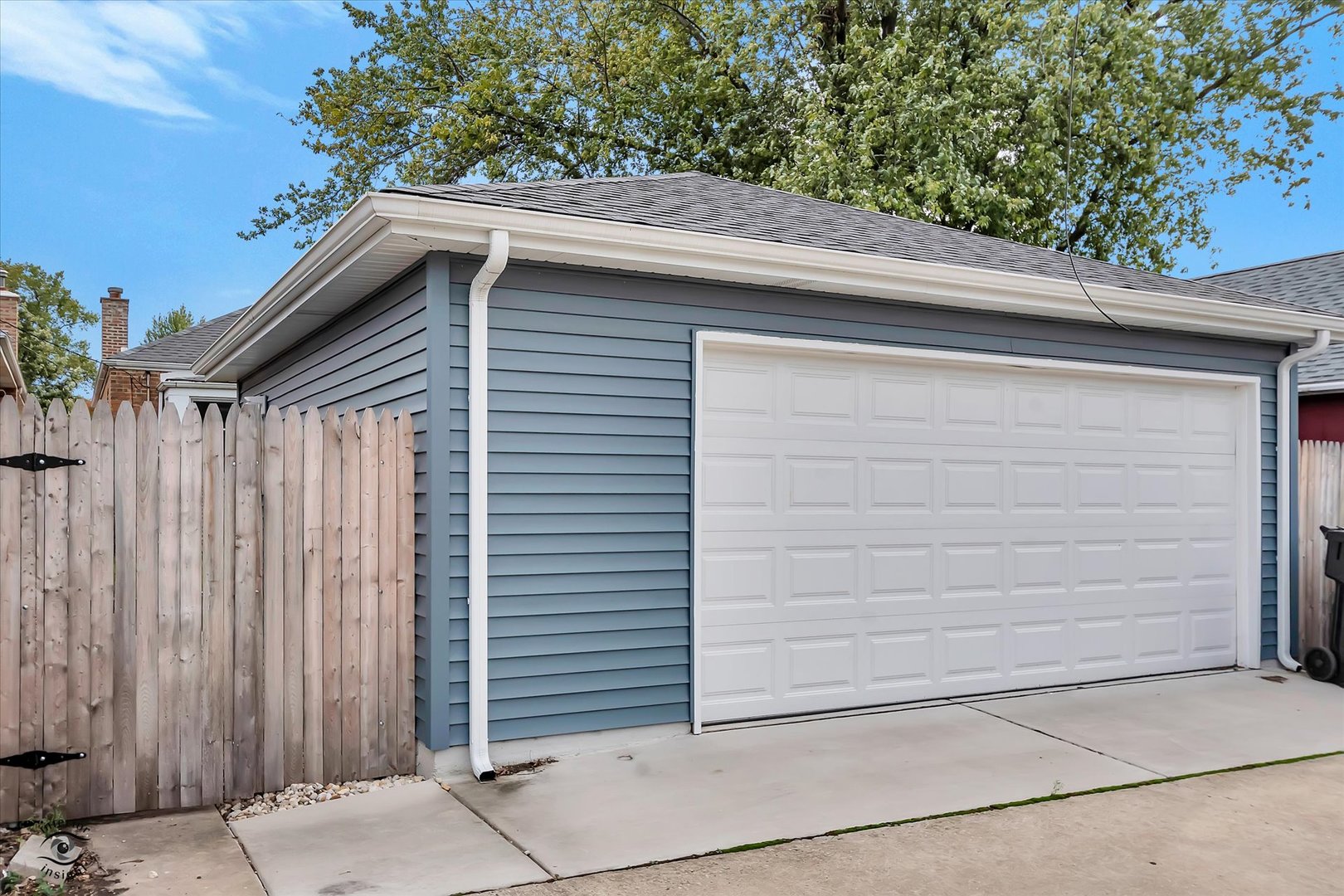 2844 W 103rd Street