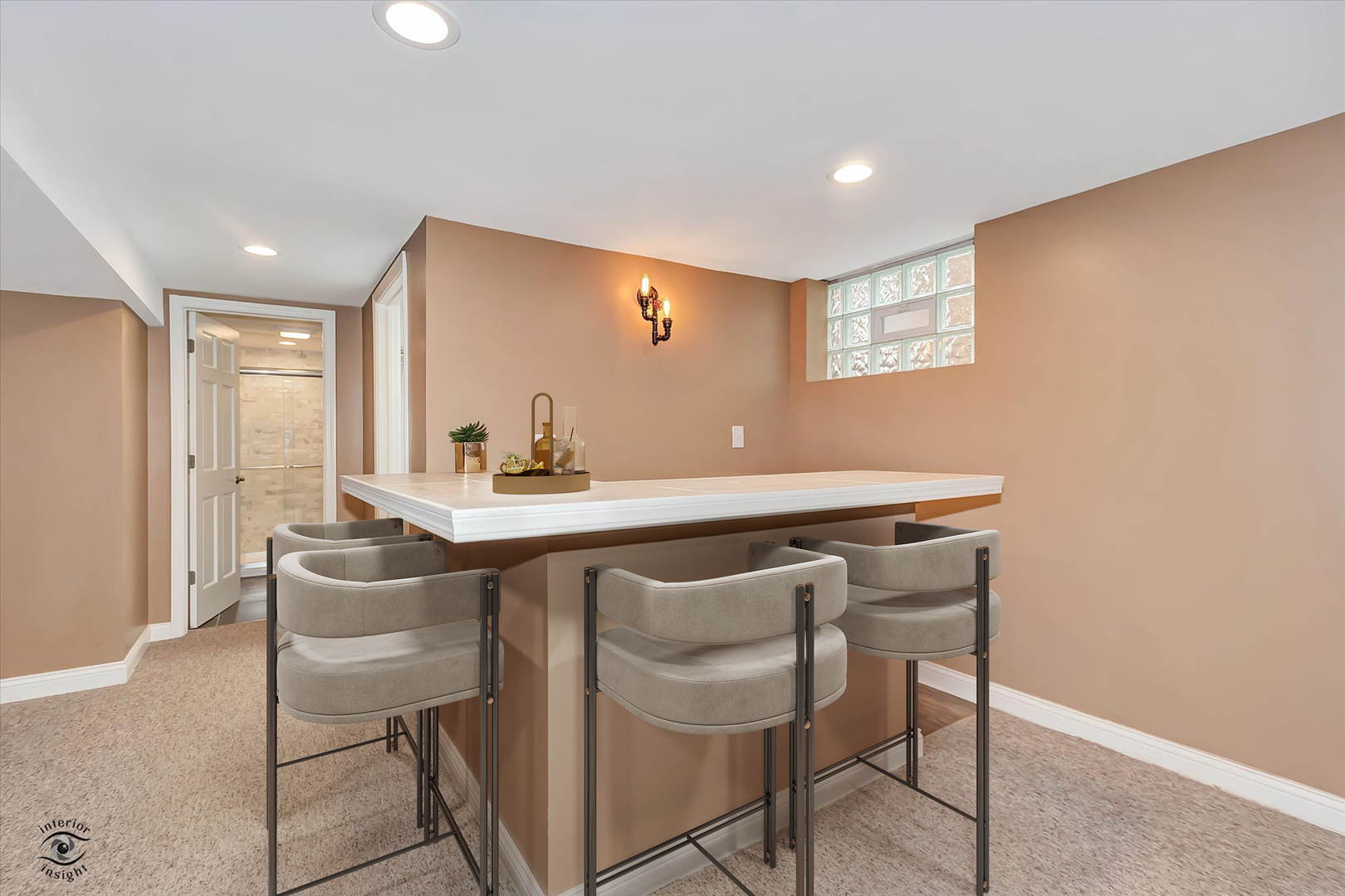 2844 W 103rd Street