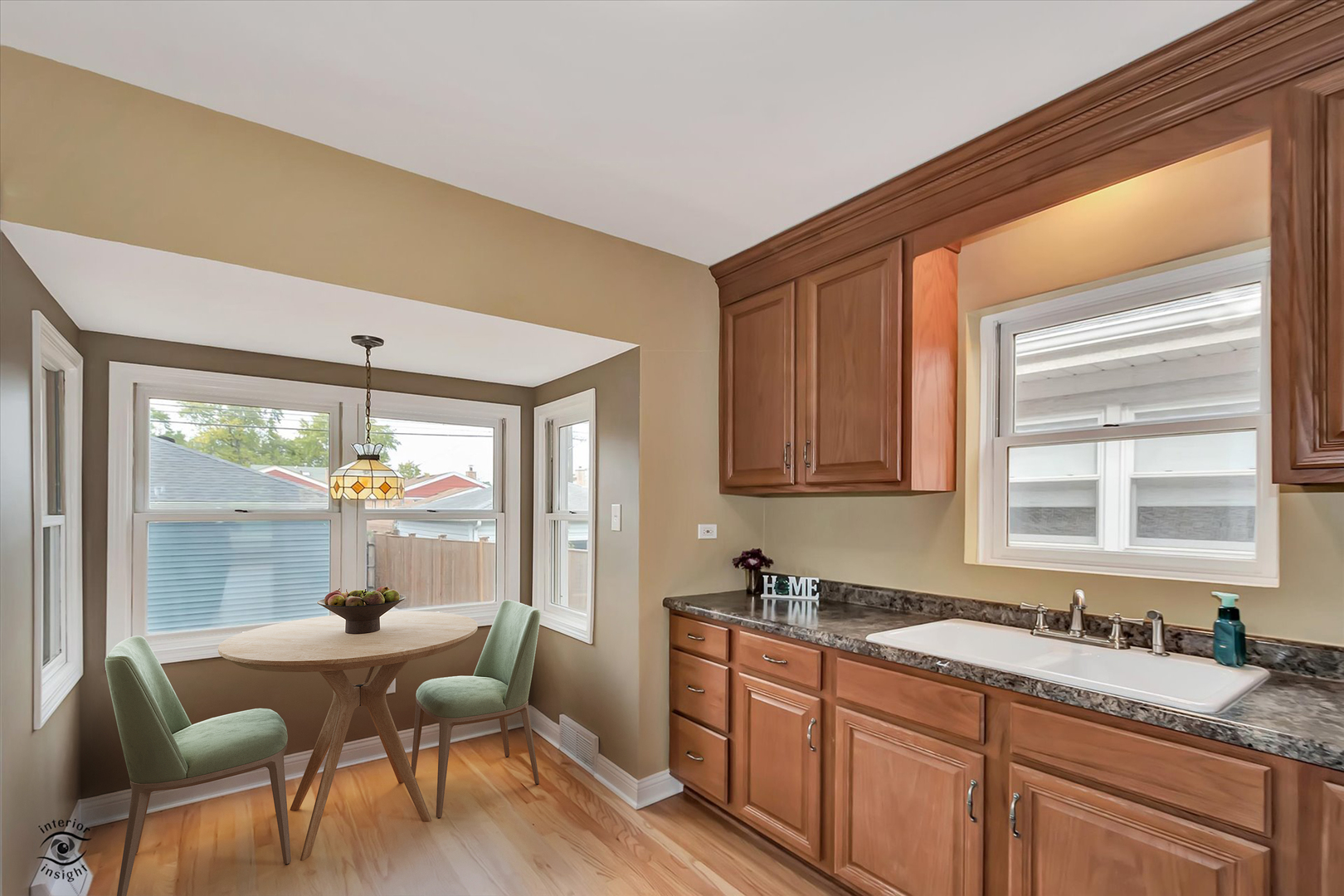 2844 W 103rd Street
