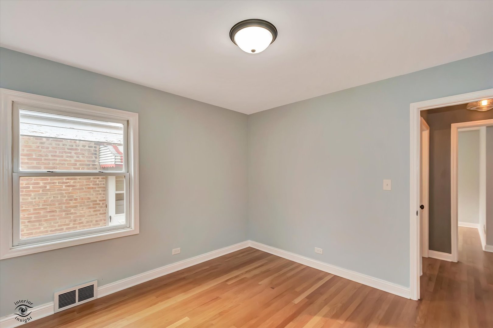 2844 W 103rd Street