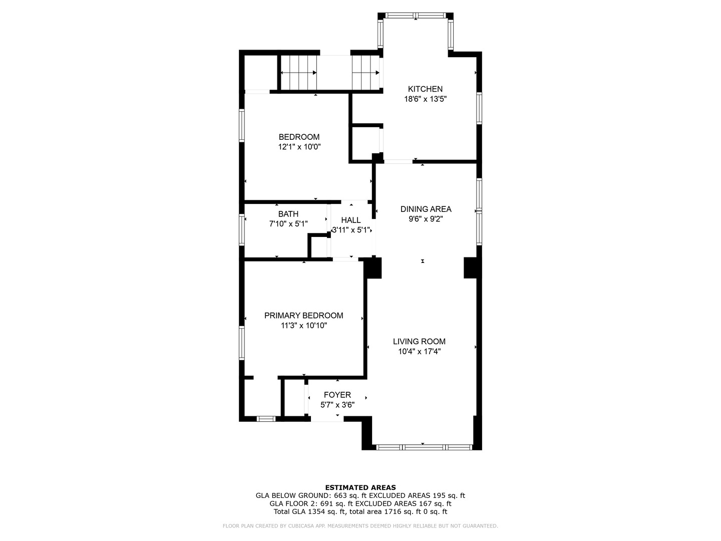 2844 W 103rd Street